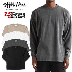 COOKIES クッキーズ ロングスリーブ 長袖 ロンT アパレル 服 ロゴ