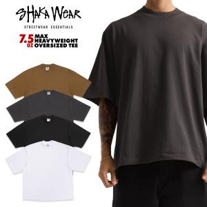 THE MARATHON CLOTHING マラソンクロージング Tシャツ 半袖 ニプシー