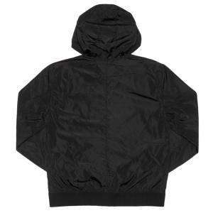 SHAKA WEAR シャカウェア ウインドブ...の詳細画像1