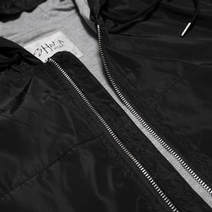SHAKA WEAR シャカウェア ウインドブ...の詳細画像2