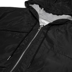 SHAKA WEAR シャカウェア ウインドブ...の詳細画像3