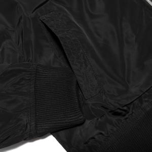 SHAKA WEAR シャカウェア ウインドブ...の詳細画像4