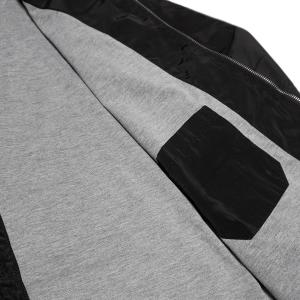 SHAKA WEAR シャカウェア ウインドブ...の詳細画像5