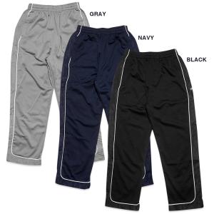 SHAKA WEAR SUPER MESH P...の詳細画像1