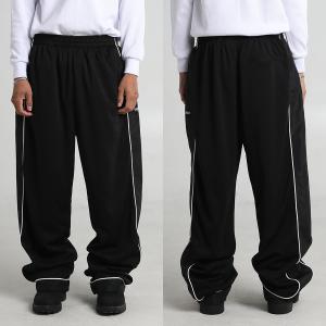 SHAKA WEAR SUPER MESH P...の詳細画像2