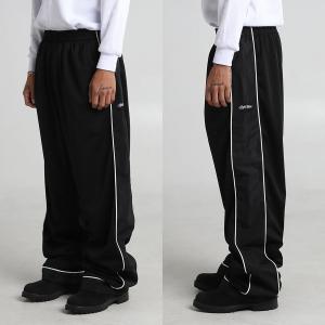 SHAKA WEAR SUPER MESH P...の詳細画像3