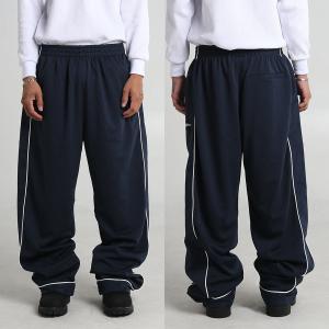 SHAKA WEAR SUPER MESH P...の詳細画像4
