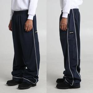 SHAKA WEAR SUPER MESH P...の詳細画像5