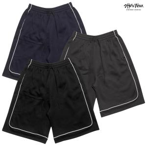 SHAKA WEAR シャカウェア フリース ...の詳細画像1