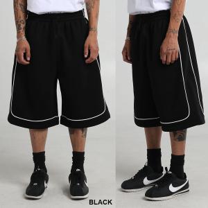SHAKA WEAR シャカウェア フリース ...の詳細画像2