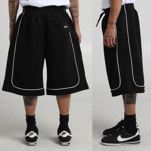 SHAKA WEAR シャカウェア フリース ...の詳細画像3