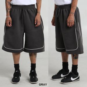 SHAKA WEAR シャカウェア フリース ...の詳細画像4