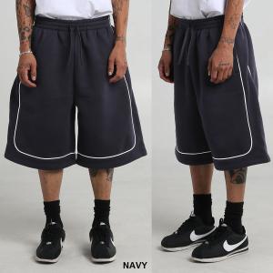 SHAKA WEAR シャカウェア フリース ...の詳細画像5