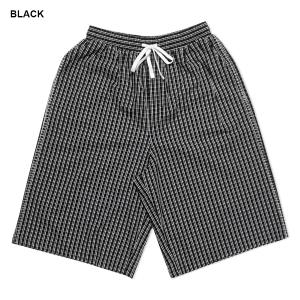 【予約★8月中旬発送予定】SHAKA WEAR...の詳細画像1