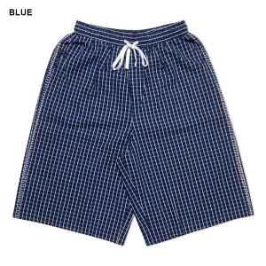 【予約★8月中旬発送予定】SHAKA WEAR...の詳細画像2