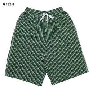 【予約★8月中旬発送予定】SHAKA WEAR...の詳細画像3