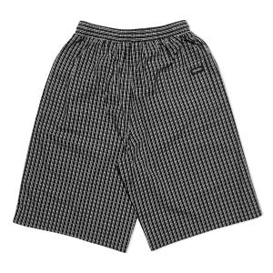 【予約★8月中旬発送予定】SHAKA WEAR...の詳細画像4