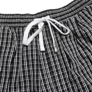 【予約★8月中旬発送予定】SHAKA WEAR...の詳細画像5