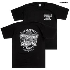 STREETWISE ストリートワイズ Tシャツ 半袖 大きいサイズ ビッグサイズ ヘビーウェイト｜indooronline