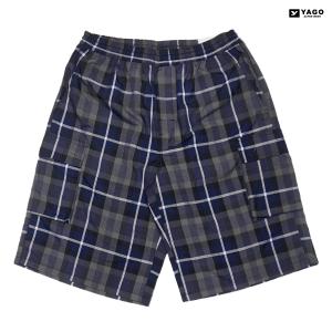 Vivienne Westwood（ヴィヴィアンウエストウッド） 未使用 ハーフ