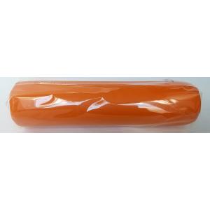 カサハラ フットバイター 足裏天国 足枕付き ...の詳細画像1