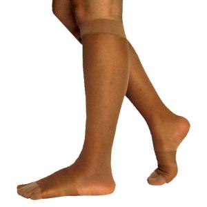 カサハラ 外反母趾・内反小指対策ショートストッ...の詳細画像2