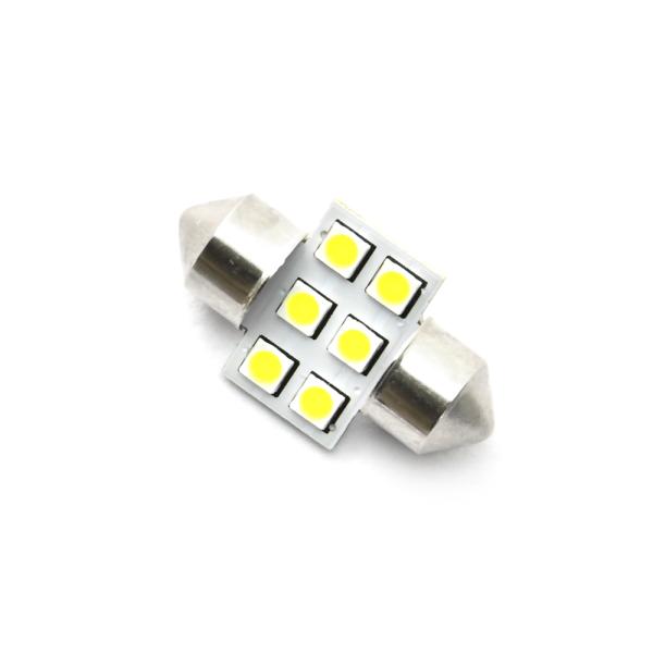 S200P S210P ハイゼットトラック前期 H11.1-19.12 超高輝度3030チップ LE...