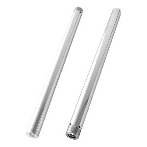 ホンダ ホーネット250 MC31 フロントフォーク インナーチューブ