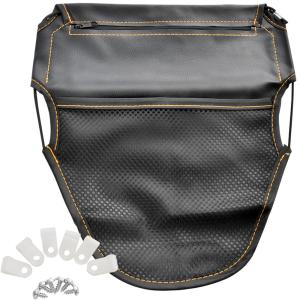 スクーター 原付 ビッグスクーター バイク用 メットインボックス