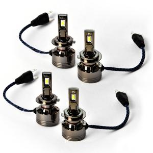 ホンダ ゴールドウィングGL1800 SC68 2012-2017 バイク用 LEDヘッド