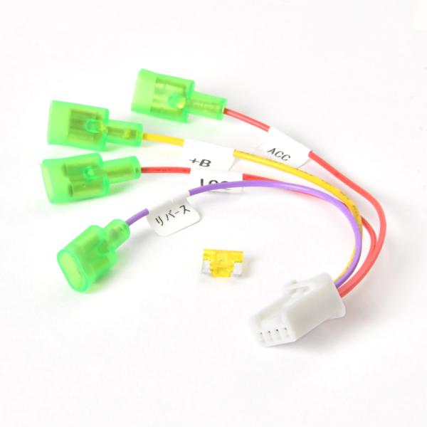 GT1 GT2 GT3 GT4 GT5 GT6 GT7 GT8 フリード R6.6- ヒューズボック...