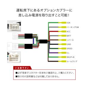 BP/BL系 レガシィ B4 H15.6-H2...の詳細画像2