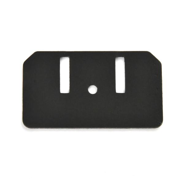 HDR852G HDR204G HDR203GR HDR001C HDR003 HDR203G HD...