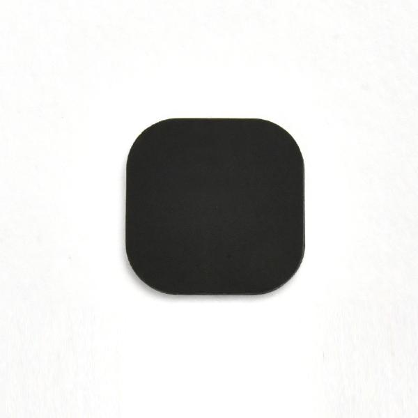 SN-ST50c SN-ST50d SN-ST51c SN-ST5200d SN-ST52c SN-...