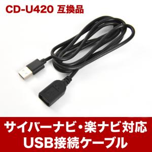 丞*様 DIATONE サウンドナビNR-MZ100PREMI HDMIケーブル Amazon | INEX NR-MZ100PREMI 三菱電機 DIATONE HDMI変換ケーブル