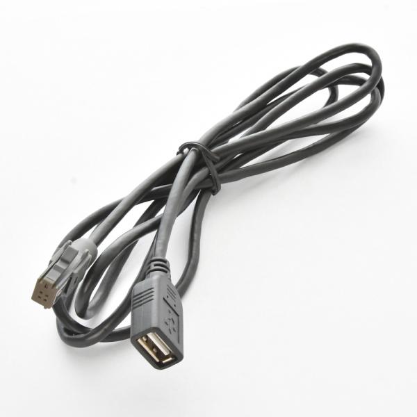 AVIC-RL511 AVIC-RL512 AVIC-RL710 AVIC-RL711 AVIC-R...