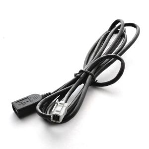 VXM-165VFEi VXM-165VFi VXM-165VFNi ホンダギャザズナビ 対応 iPod