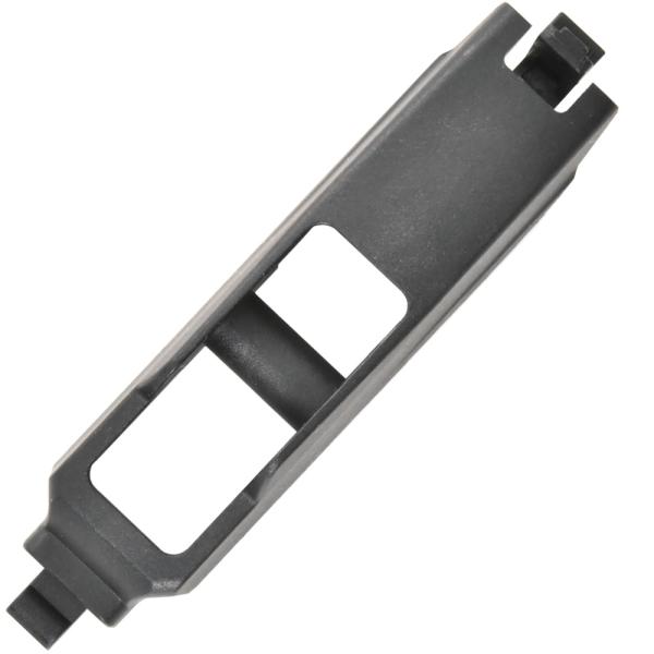 輸入車 リアワイパー用 アダプタ 1個 形状:RH4 アダプター アタッチメント ジョイント