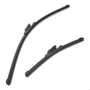 GJEFP GJ2AP GJ2FP GJ5FP MAZDA6セダン(R1.8-) エアロワイパー ブ...