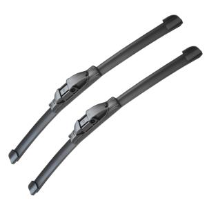 セレナ用 バーASSYダンパーフロントセレナ 544B2-1A204 日産純正部品 