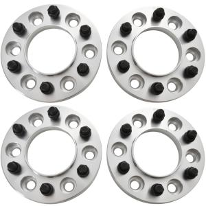 新品　ランドクルーザー250 300 20mm ランクル スペーサー　ワイトレ 新品 ランドクルーザー250 300 20mm ランクル スペーサー