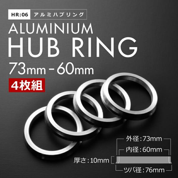AZR60/65G ZRR70/75G/W ZRR80/85G/W ZWR80G/W VOXY H1...