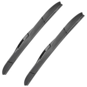 f*o様 軽量クイックレバー 2セット➕ZIPPリア１本 f*o様 軽量クイックレバー 2セット➕ZIPPリア1本