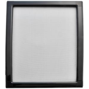 200系 ハイエース 小窓用 網戸 Sサイズ 1枚 1型2型3型対応 平成25年12