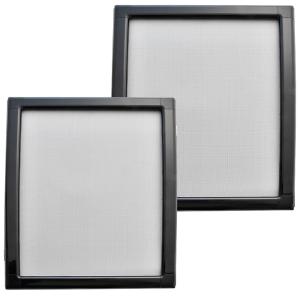 RIDE 200系 ハイエース 小窓用 網戸 Sサイズ 1枚 1型2型3型対応 楽天市場】200系 ハイエース 小窓用 網戸 Sサイズ 1枚 1型2型3型