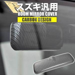マテックス 泡太郎プレミアム トップコート 10L 撥水 TMM-705 : オート