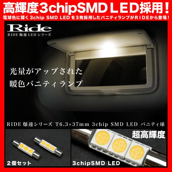 ACU10W ACU15W MCU10W MCU15W SXU10W SXU15W ハリアー H9....