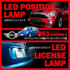 BMW MINI ミニ MF16S R56 クーパーS ヘッドライト 左右セット MINI（ミニ） 送料無料 BMW mini R56 R57 R58 R59 ヘッドライト 前期