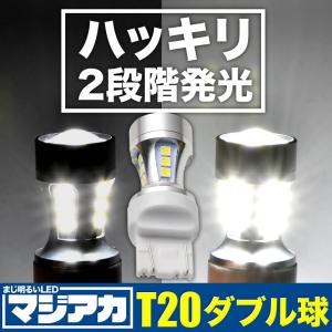 社外 HID LED用補修用 HB4 （9006）カプラー ソケット メス 1個単品