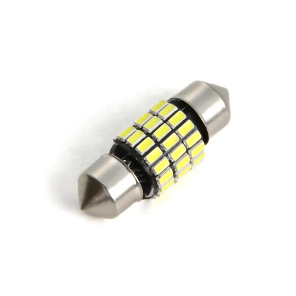 MXPA12/GXPA16 GRヤリス R2.1- 猛爆 とてつもなく明るい 全方位 LEDルームラ...
